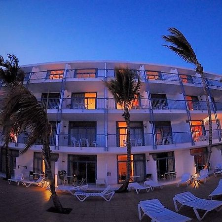 Costa Volcan And Spa Puerto del Carmen  Esterno foto