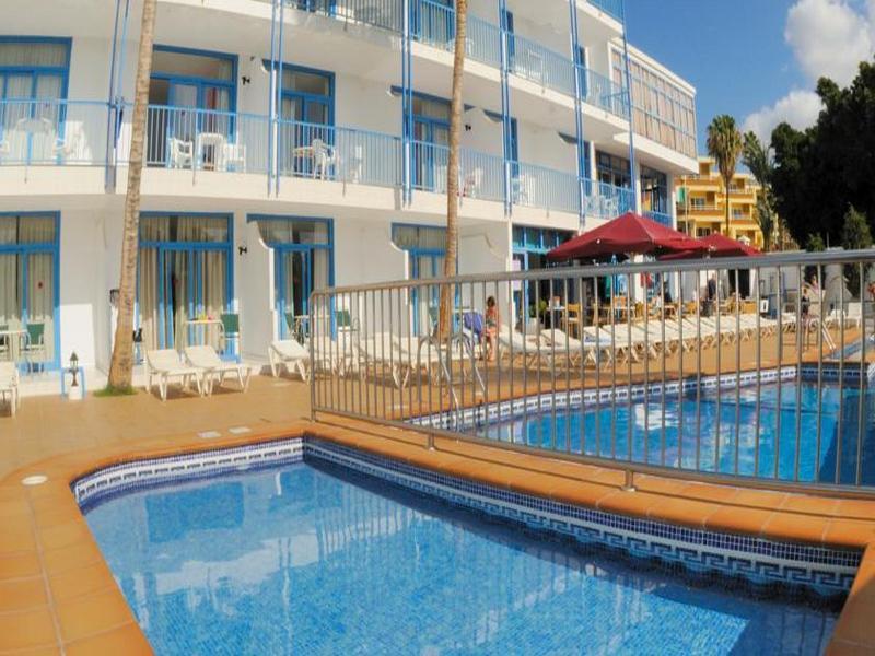 Costa Volcan And Spa Puerto del Carmen  Esterno foto