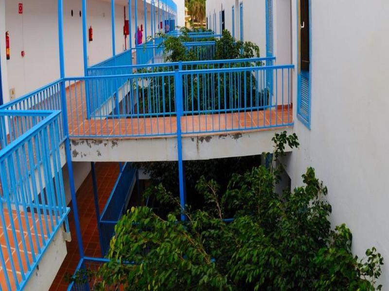 Costa Volcan And Spa Puerto del Carmen  Esterno foto