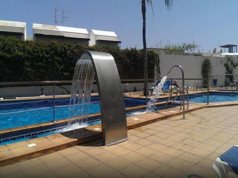 Costa Volcan And Spa Puerto del Carmen  Esterno foto
