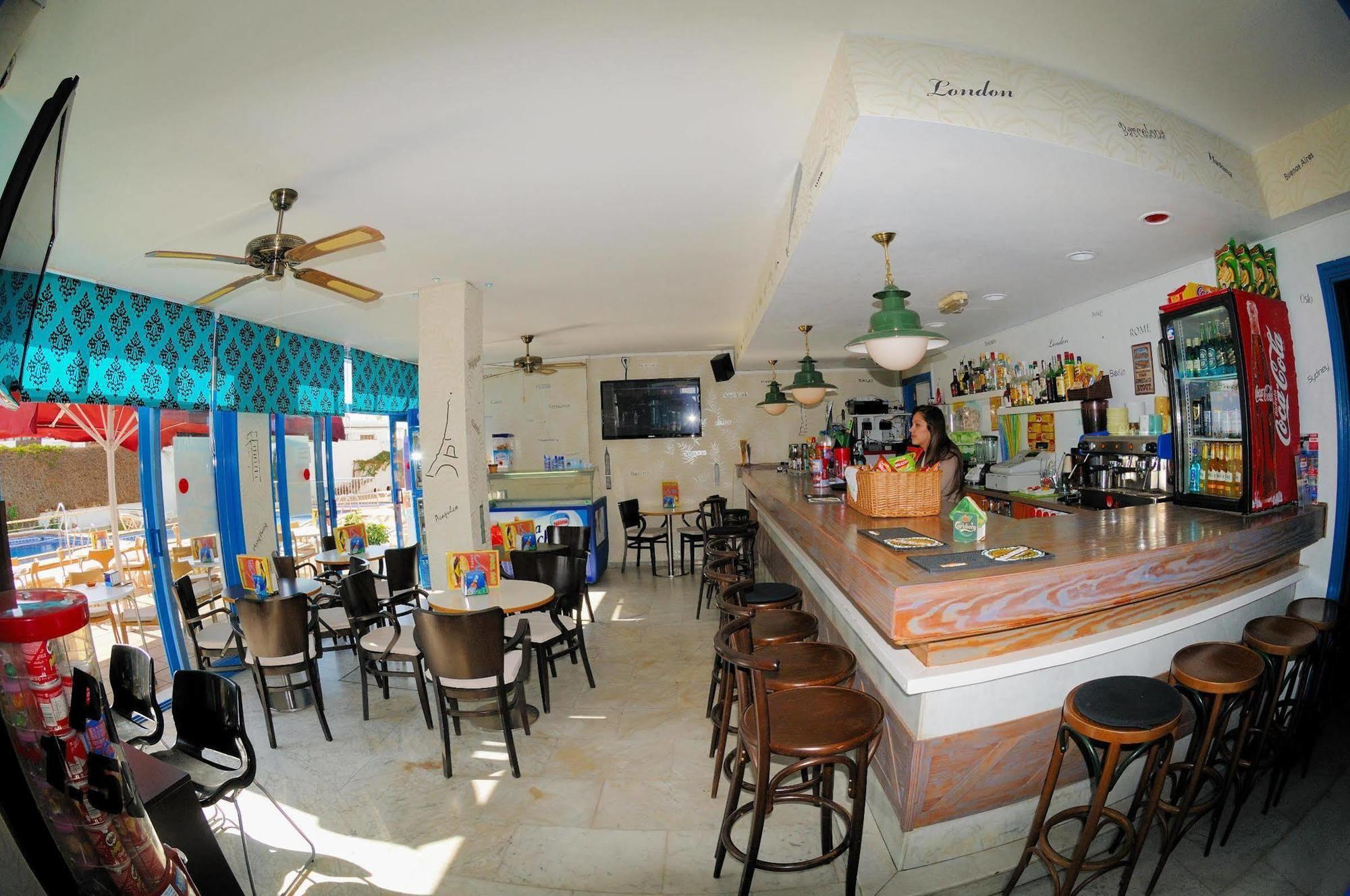 Costa Volcan And Spa Puerto del Carmen  Esterno foto